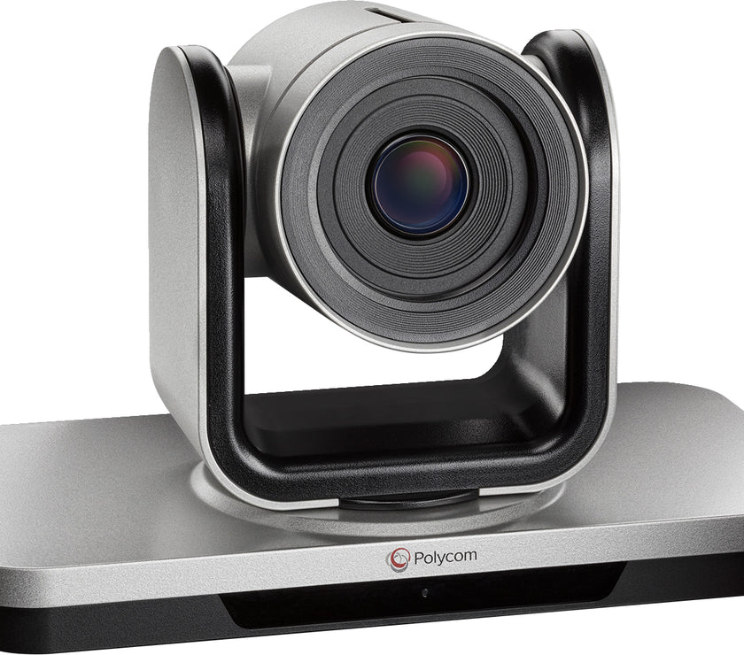 Poly EE IV 12x Camera