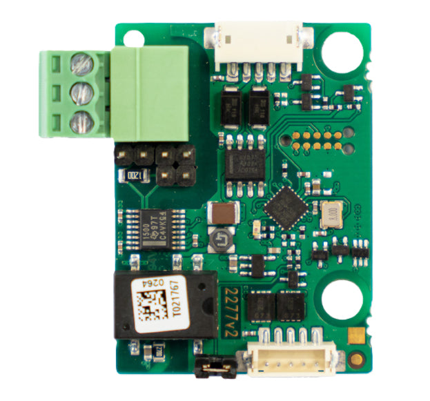 GWN7706 UNMANAGED 48XGE + 2XSFP SWITCH
