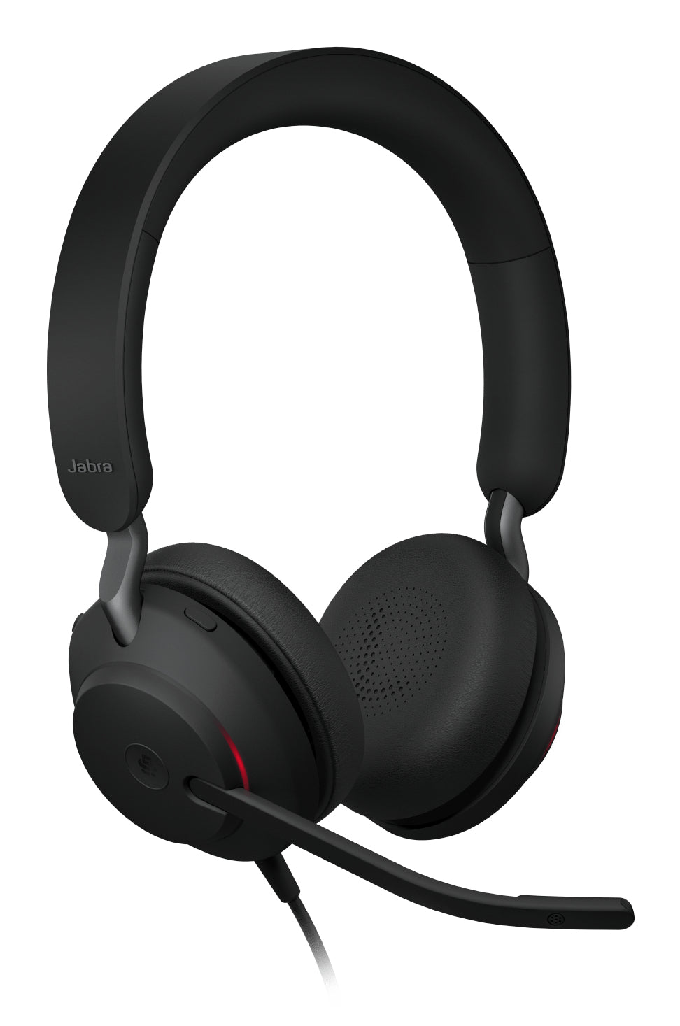 Jabra Evolve2 40 SE UC Stereo