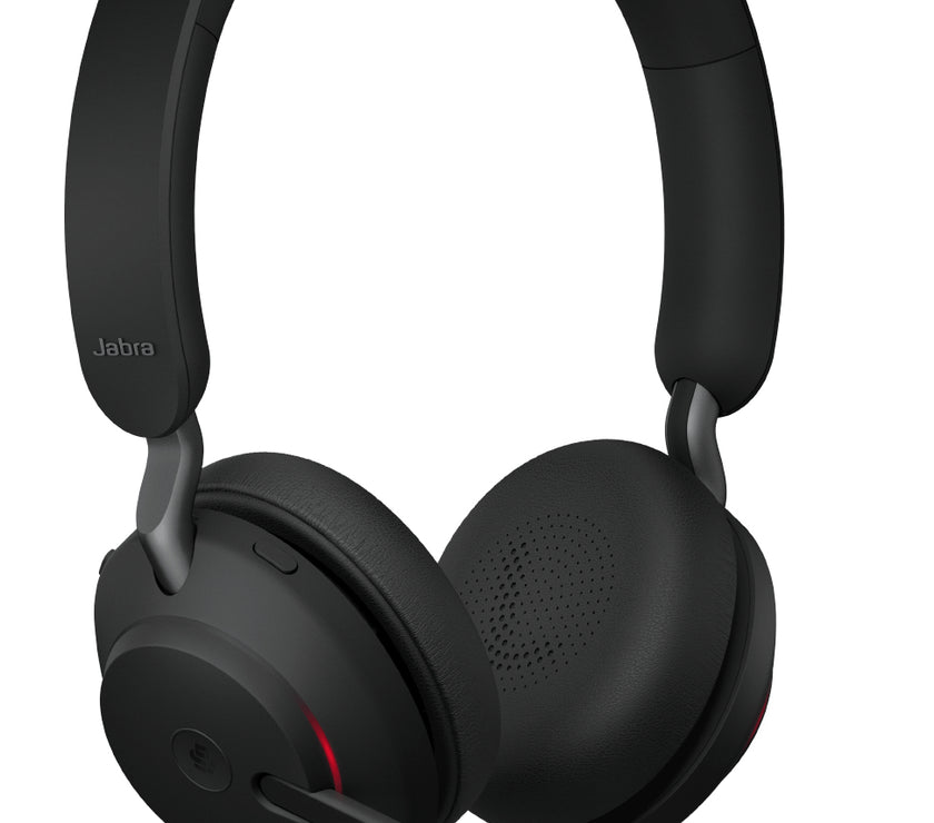 Jabra Evolve2 40 SE UC Stereo