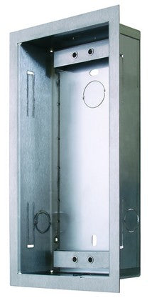 CNL RG59 RG6 CT100 CT125 Ratchet Crimp