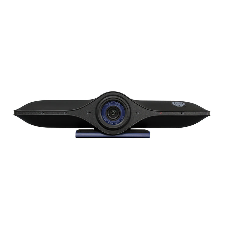 JPL Propeller Agora BYOD video conferencing system 16 person(s) 8.3 MP Group video conferencing system