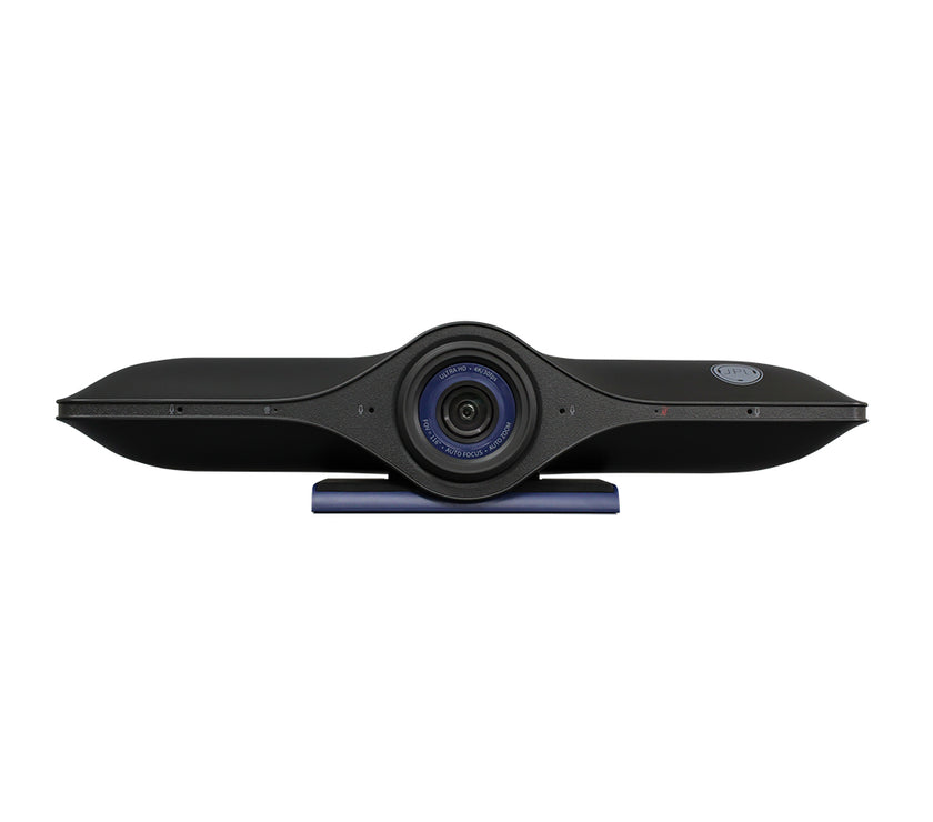 JPL Propeller Agora BYOD video conferencing system 16 person(s) 8.3 MP Group video conferencing system