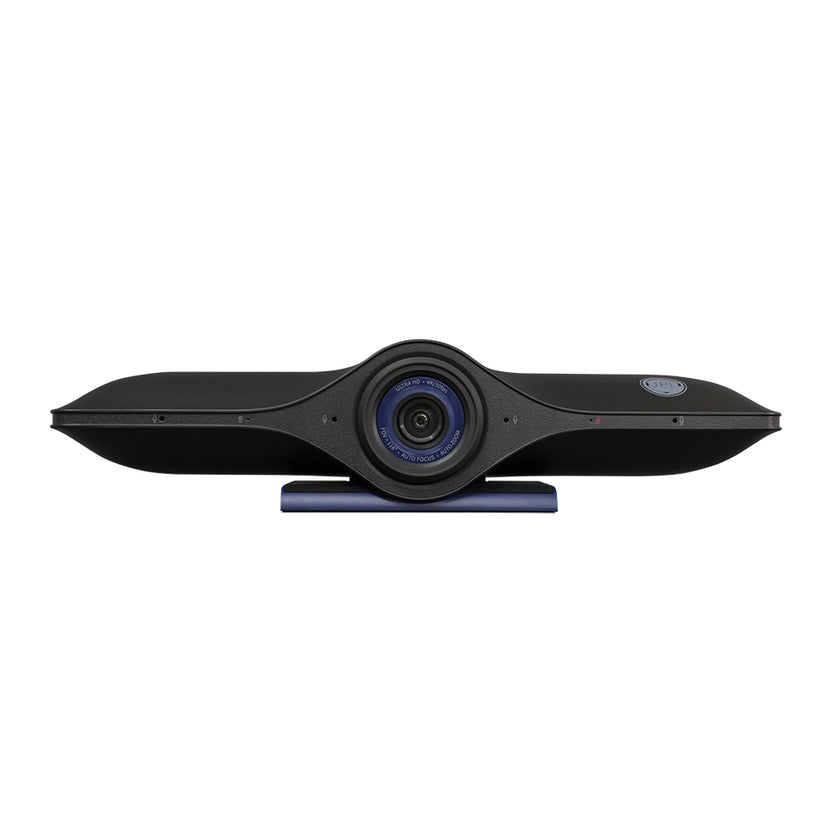 JPL Propeller Agora BYOD video conferencing system 16 person(s) 8.3 MP Group video conferencing system