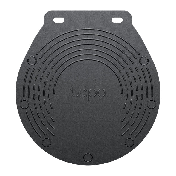 TP-LINK Tapo Robot Vacuum Waterproof Mat