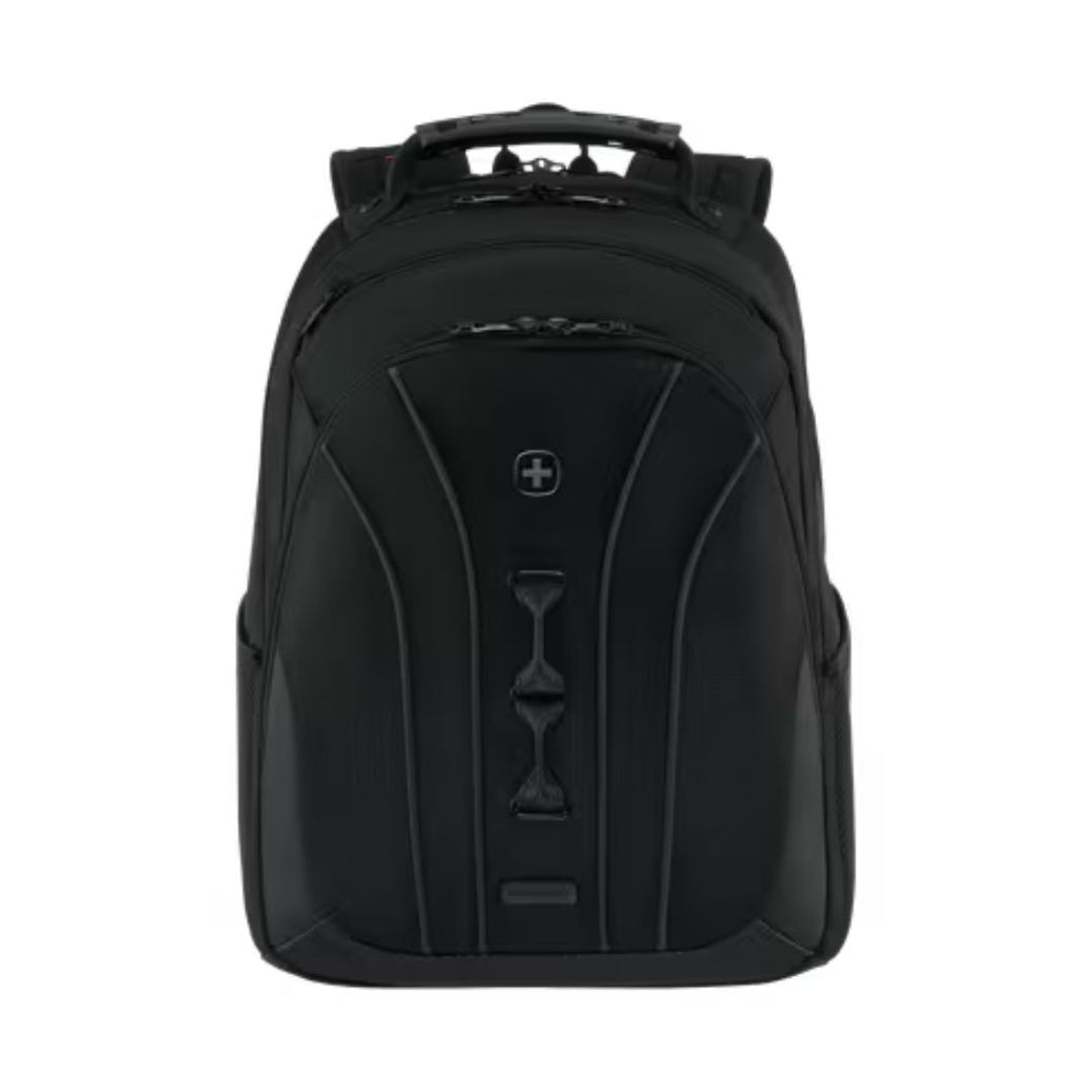 Wenger Legacy Backpack 16"