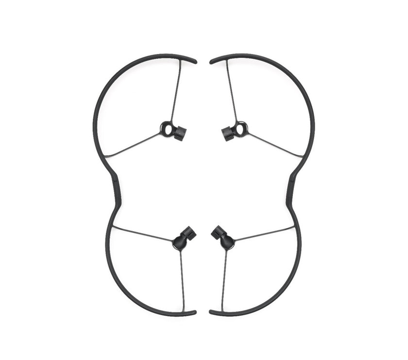 DJI Mavic 4 Pro Propeller Guard