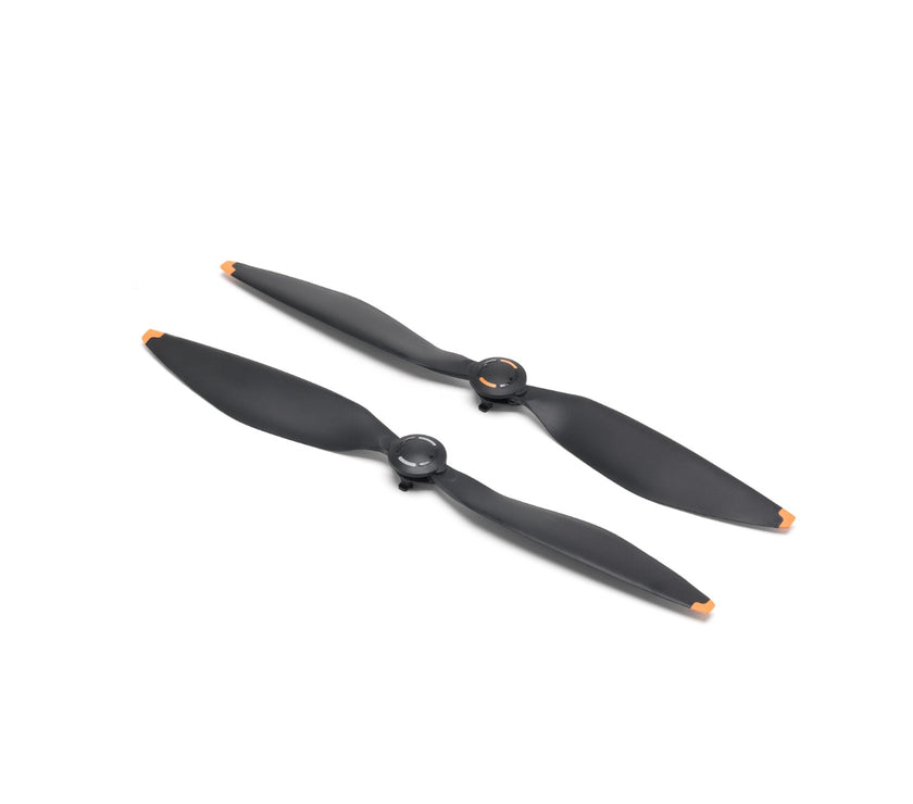 DJI Mavic 4 Pro Propellers