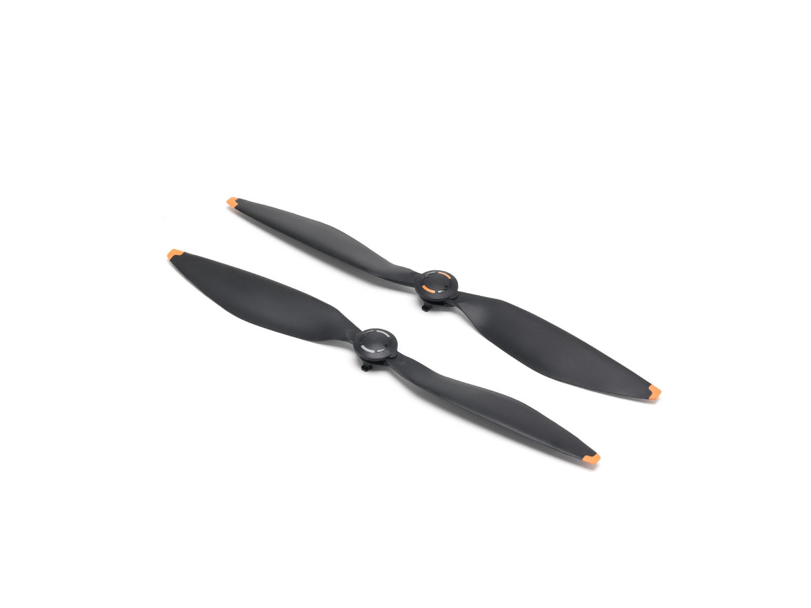 DJI Mavic 4 Pro Propellers
