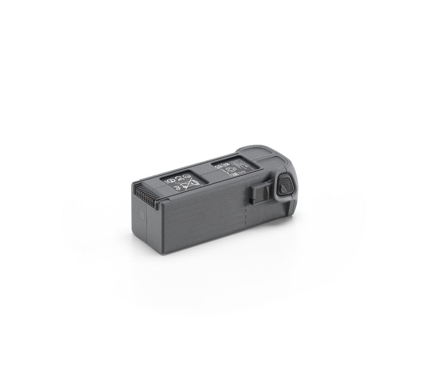 DJI Mavic 4 Pro Int. Flight Battery