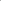 OWC 14-Port TB 3 Dock w Cable Space Gray