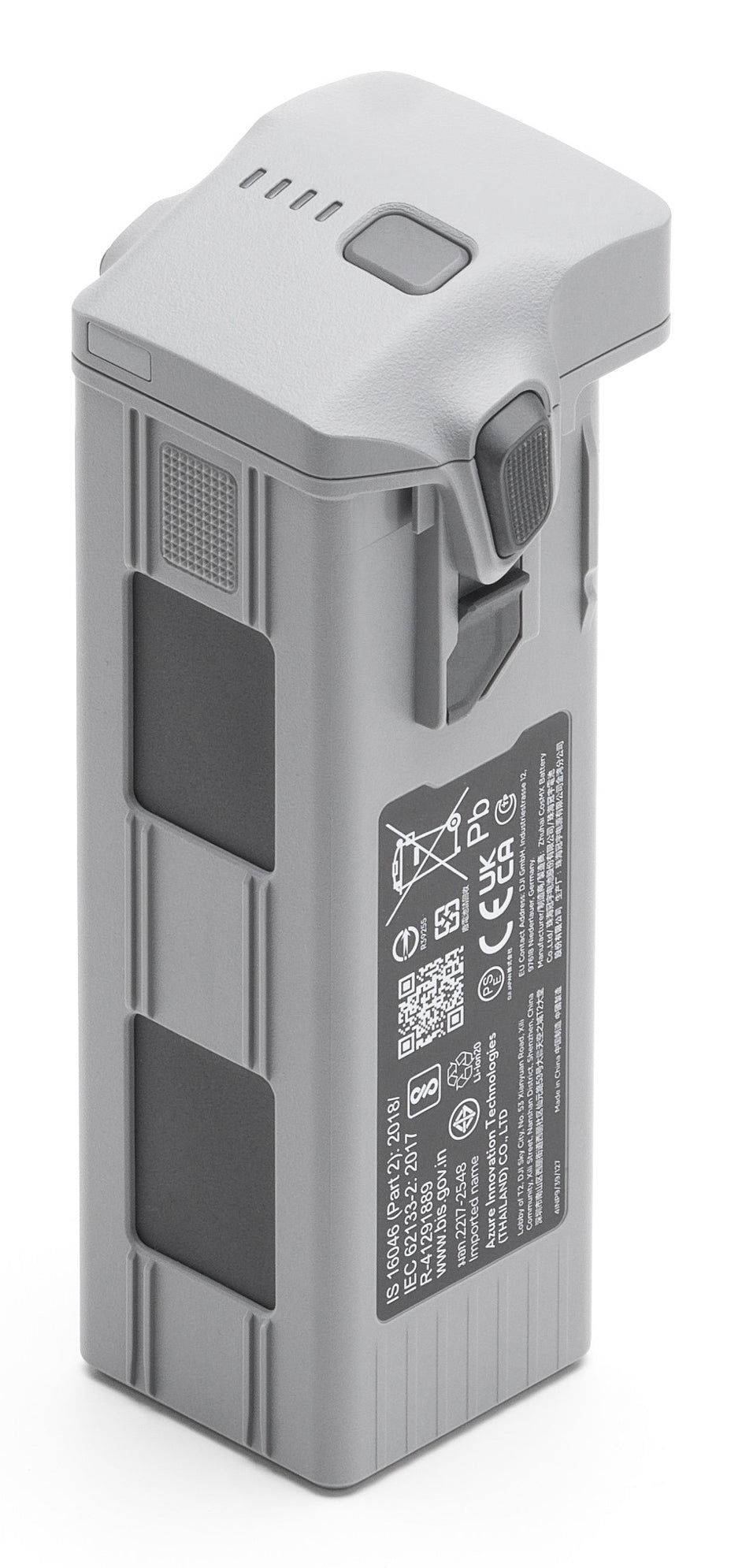 DJI ENT Matrice 4 Series Battery