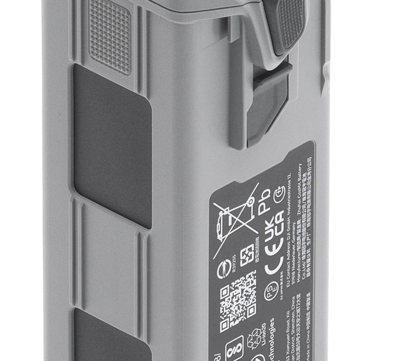 DJI ENT Matrice 4 Series Battery