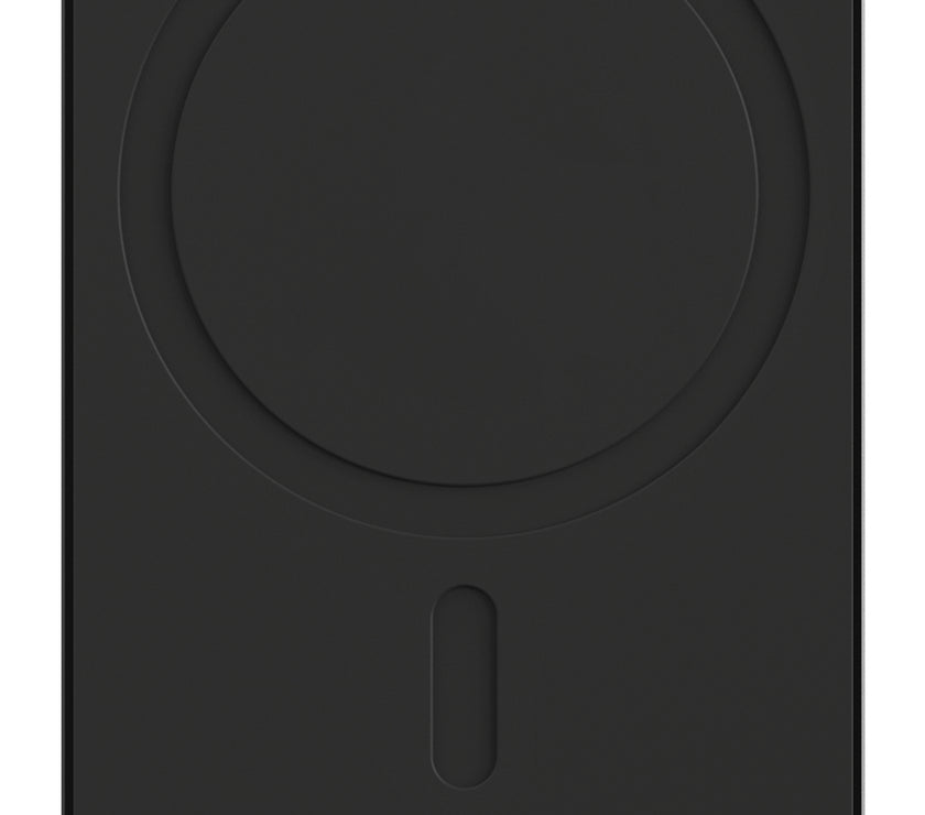 Verbatim Charge Go Mag Wless 20000 Blk