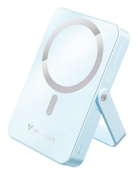 Verbatim Charge Go MagWless 10000 St Blu