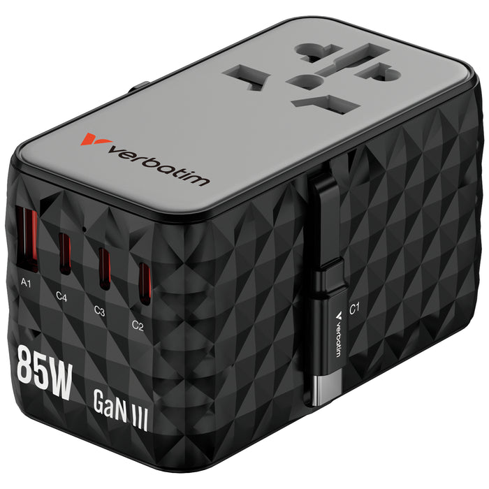 JABRA EVOLVE2 40 SE USB C/A UC MONO