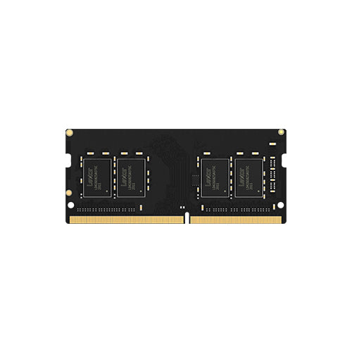 Lexar SO-DIMM 3200 DDR4 16GB DRAM