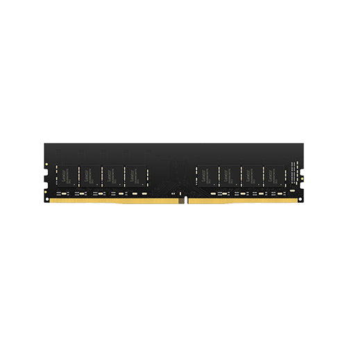 Lexar UDIMM 3200 DDR4 32GB DRAM