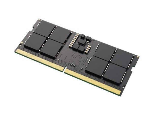 Lexar SO-DIMM 5600 32GB DRAM