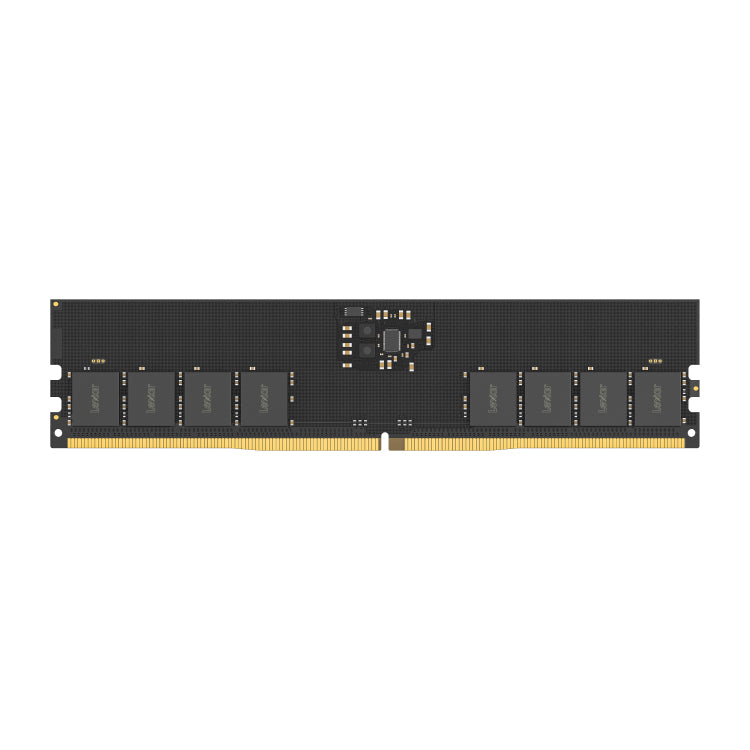 Lexar UDIMM 5600 16GB DRAM