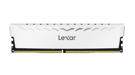Lexar THOR 3600 16GB DRAM