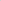 Lexar THOR 3600 32GB DRAM