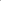 Lexar SILVER PLUS 256GB SD Card