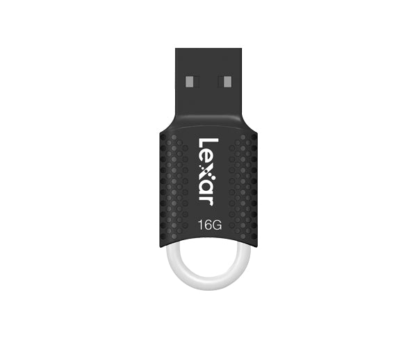 Lexar V40 16GB USB Drive