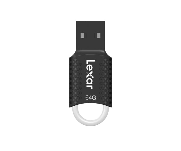 Lexar V40 64GB USB Drive