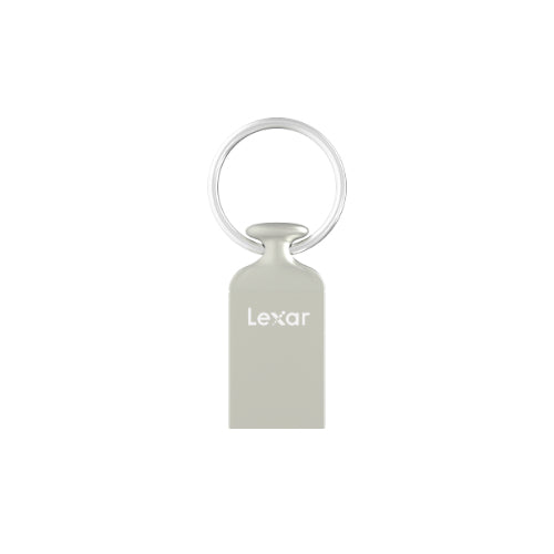 Lexar M22 64GB USB Drive