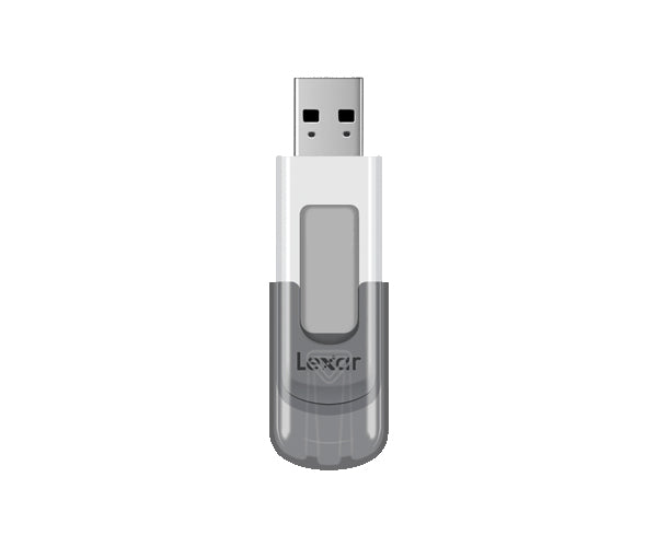 Lexar V100 64GB USB Drive