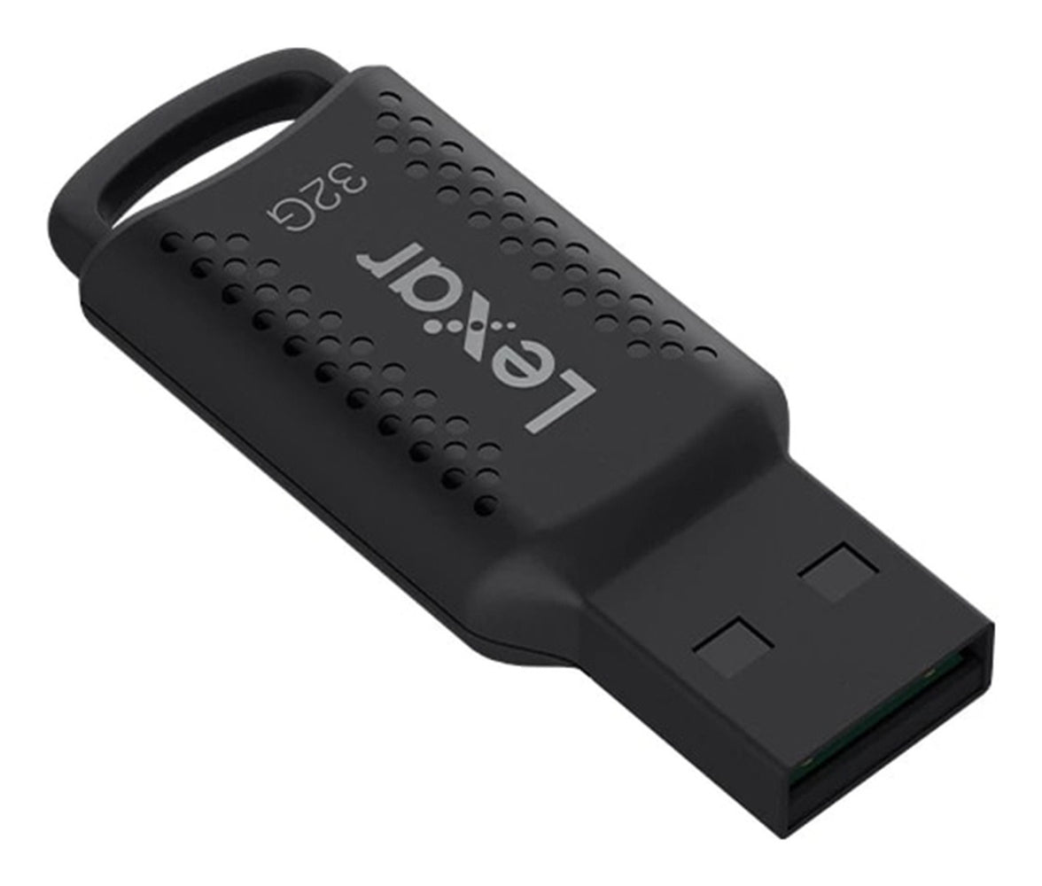 Lexar V400 32GB USB Drive