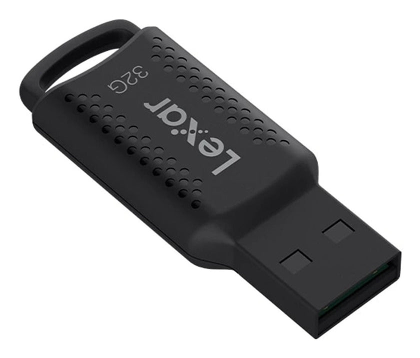 Lexar V400 32GB USB Drive