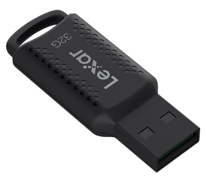 Lexar V400 32GB USB Drive