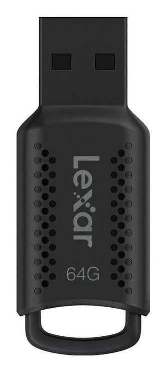 Lexar V400 64GB USB Drive
