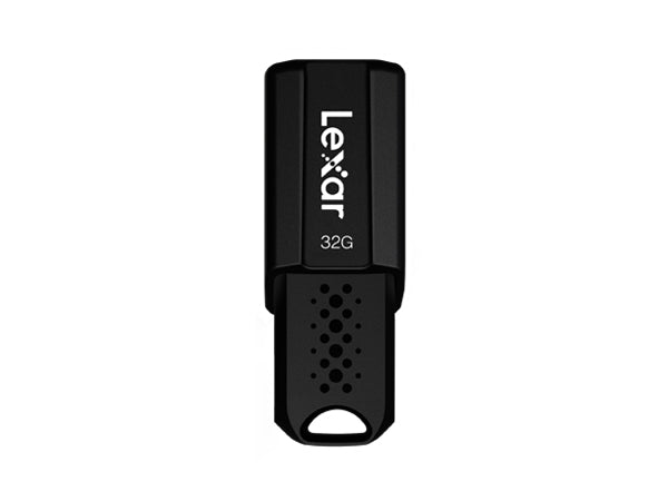 Lexar S80 32GB USB Drive