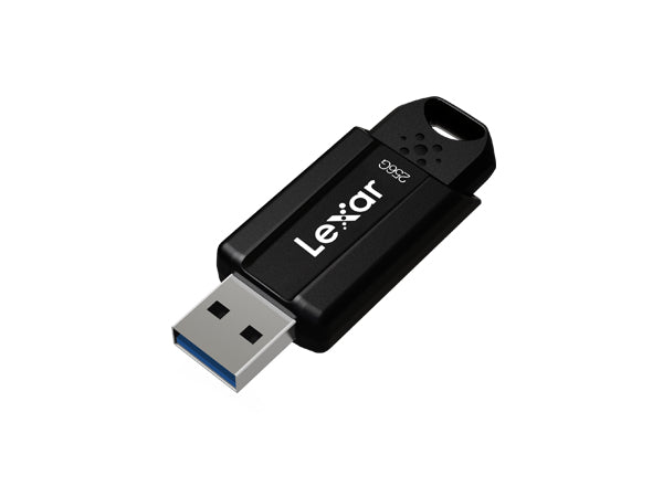 Lexar S80 JumpDrive 3.1 USB 256GB