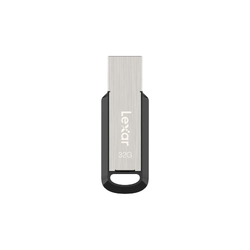 Lexar M400 32GB USB Drive