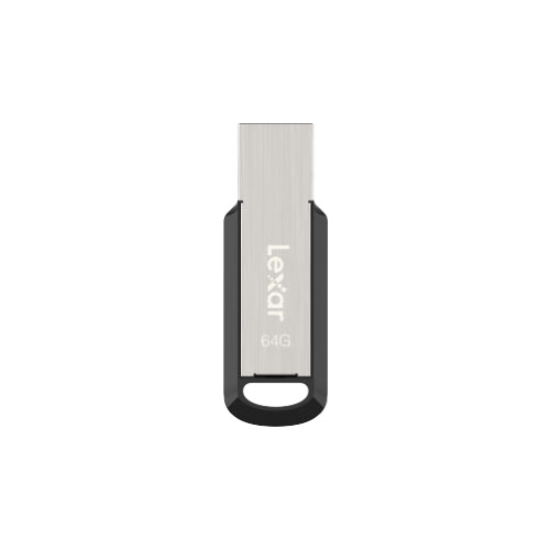 Lexar M400 64GB USB Drive