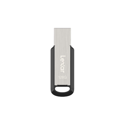 Lexar M400 128GB USB Drive