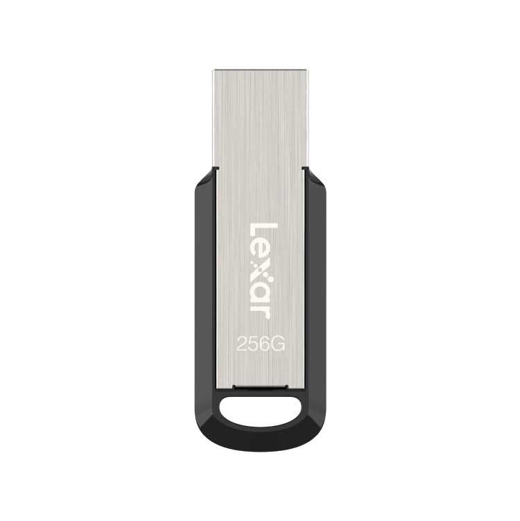 Lexar M400 256GB USB Drive