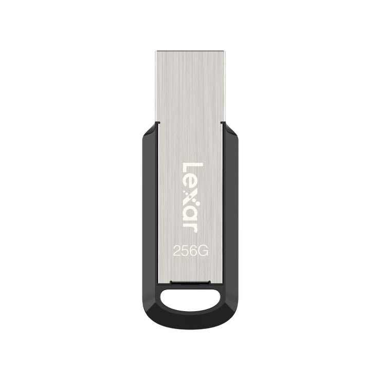 Lexar M400 256GB USB Drive