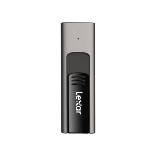 Lexar M900 64GB USB Drive