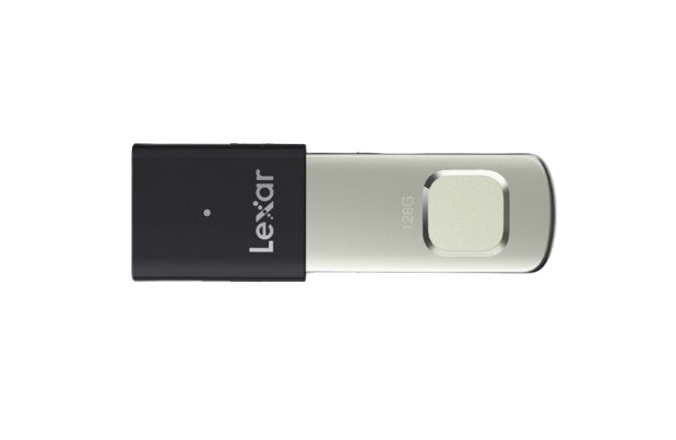 Lexar F35 Pro 128GB USB Drive
