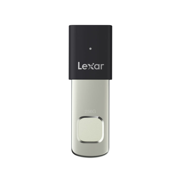 Lexar F35 Pro 256GB USB Drive