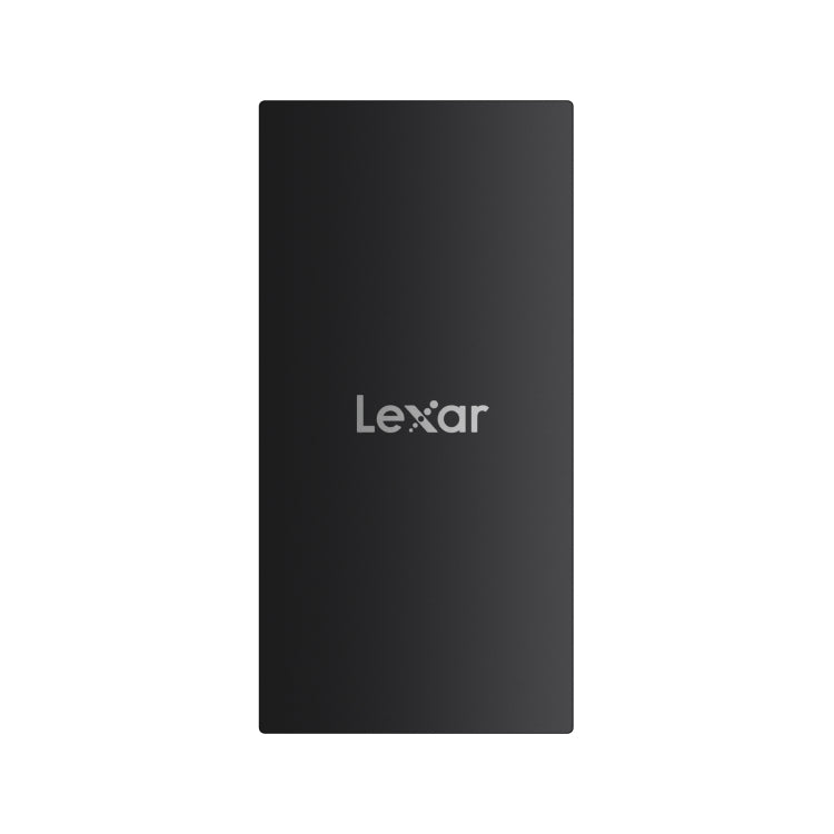 Lexar SL300 2TB Portable SSD