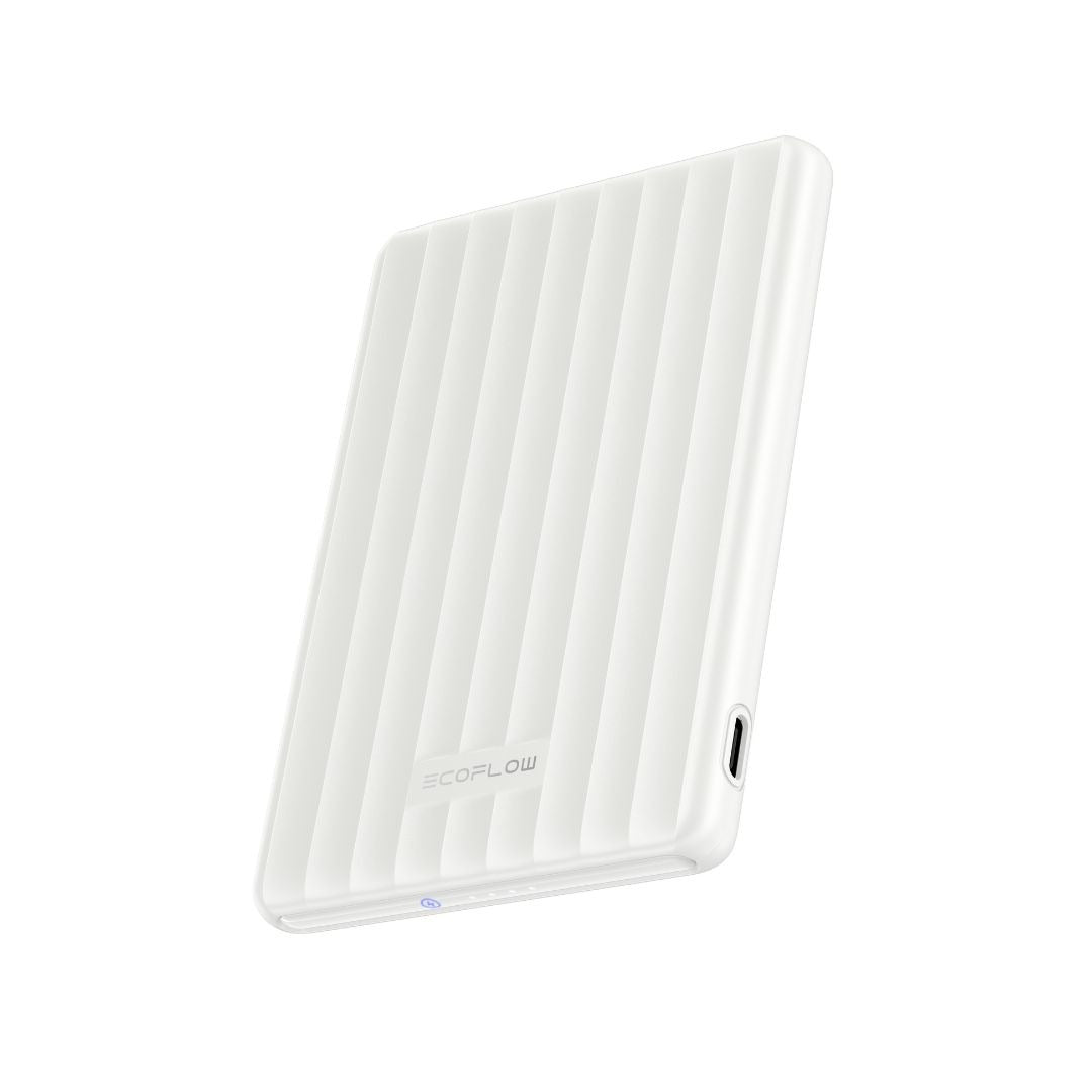 Yealink YE-T42S-ST
