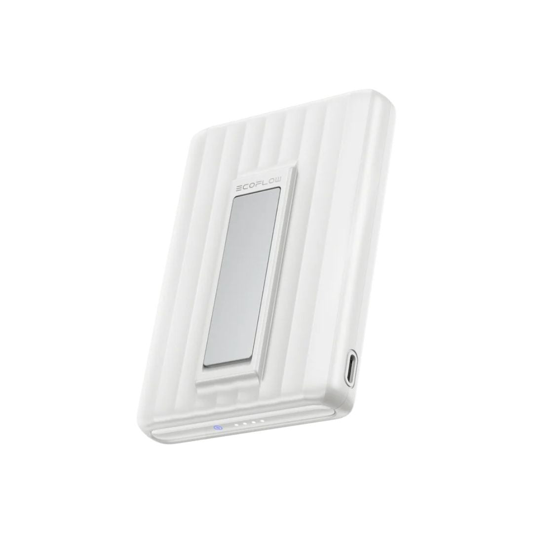 Yealink T88W-PRO