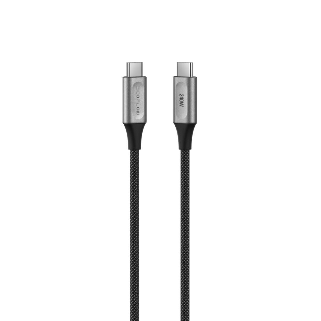 Yealink BH76PLUS-Cushion