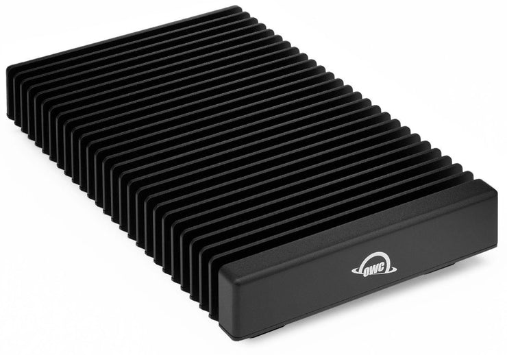 OWC 16TB ThunderBlade X8 SSD Array